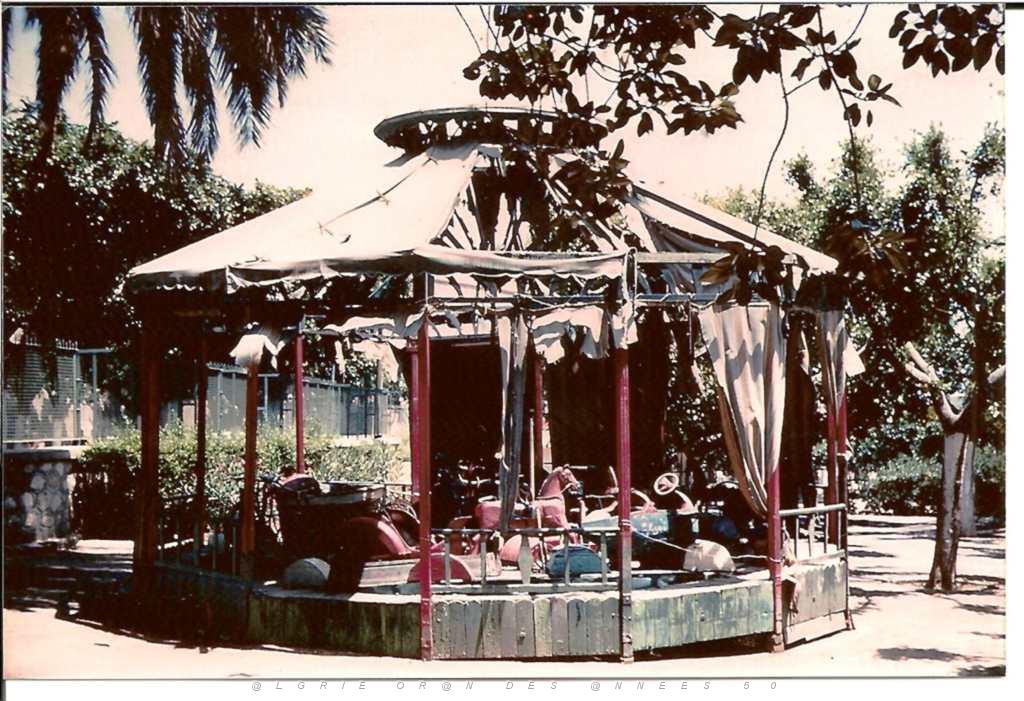 ORAN PETIT VICHY 1963.JPG